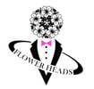 Flower Heads
